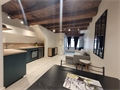 appartement à la location